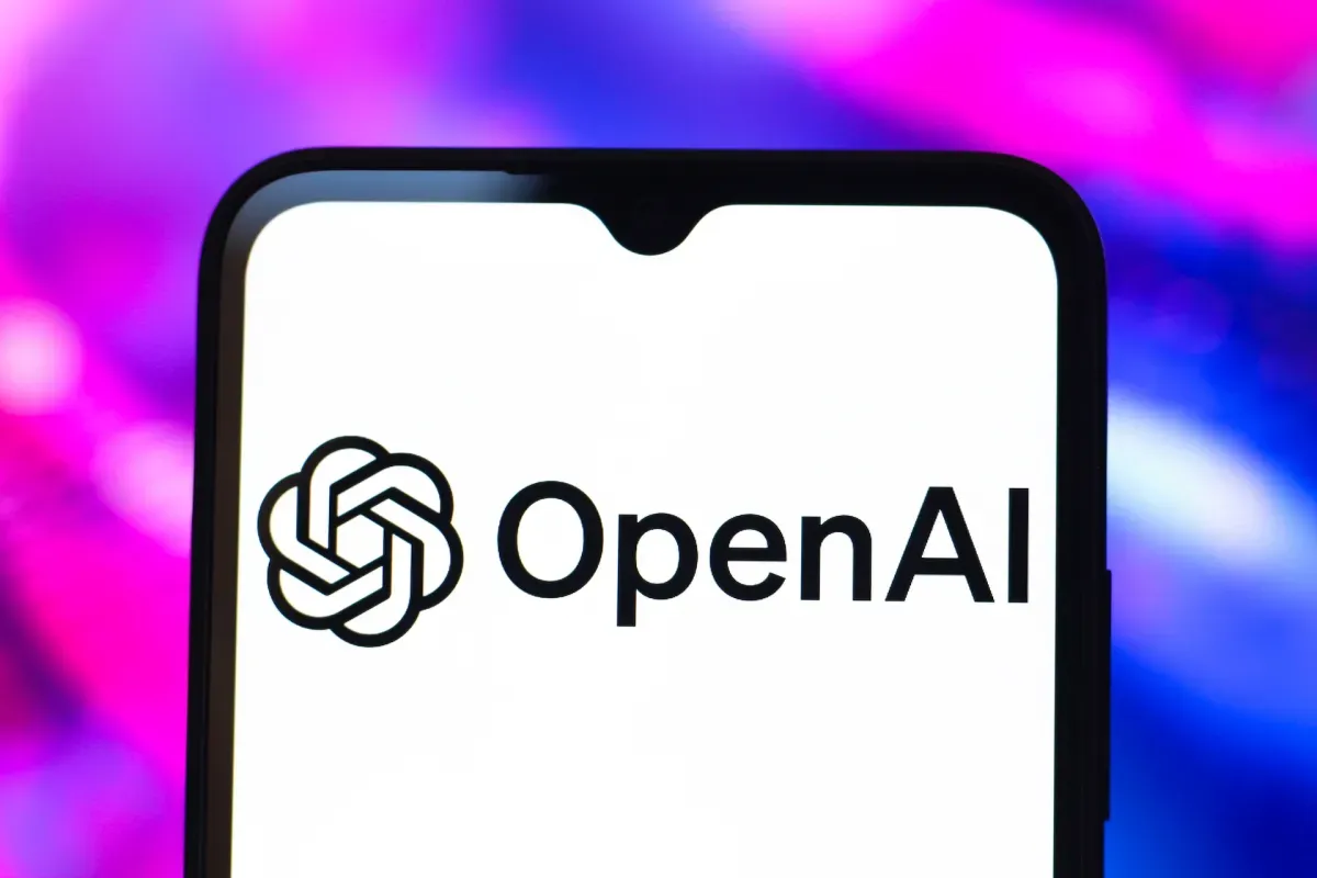 OpenAI Asks White House for Tax Credits to Cover Data Center Buildout 